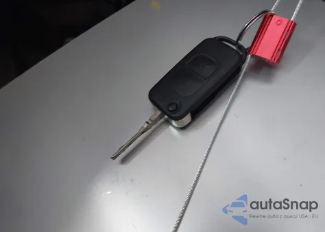 2016 Mercedes-Benz Sprinter 2500 Normal Roof z USA, uszkodzony, nr VIN WDZFE7CD1GP221949